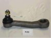 TOYOT 4540119125 Steering Arm